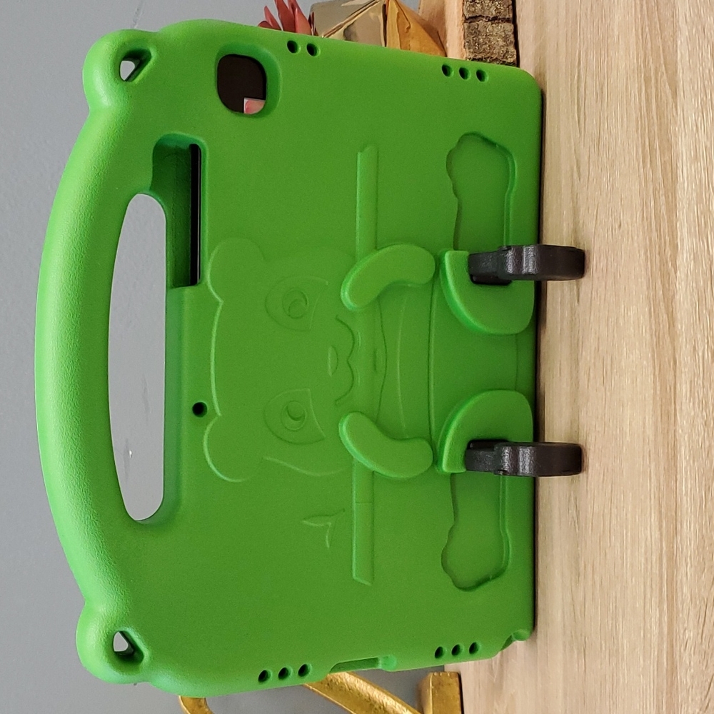 Moko Case compatible with Galaxy A7 10.4"